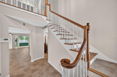 One or more photo(s) has been virtually staged. Welcome Home to on Feather Sound Country Club in Florida - for sale on GolfHomes.com, golf home, golf lot