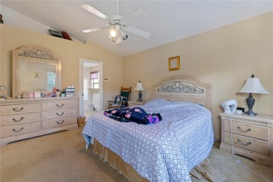 Turnkey Beauty in Southern Dunes - Polk County - Saltwater Pool on Southern Dunes Golf and Country Club in Florida - for sale on GolfHomes.com, golf home, golf lot