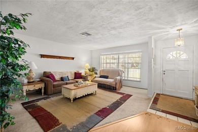 *Seller offering $1,000.00 floor credit.* Welcome to this on Brentwood Farms Golf Club in Florida - for sale on GolfHomes.com, golf home, golf lot