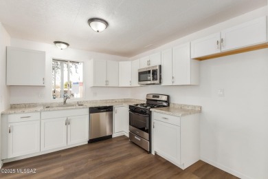 Range Pricing; Seller will accept or counter offers between on Tucson Estates Golf Course in Arizona - for sale on GolfHomes.com, golf home, golf lot