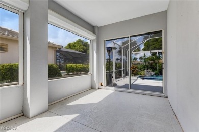 Looking for an active community in the heart of Fort Myers? on Lexington Country Club in Florida - for sale on GolfHomes.com, golf home, golf lot