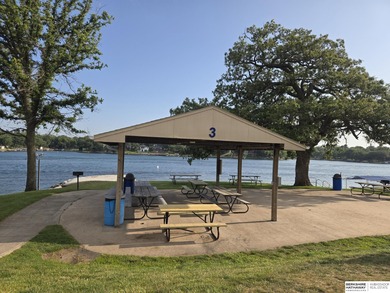 Patricia Scarlett, M: , patty.scarlett,   - Look No Further! on Lake Ridge Country Club in Nebraska - for sale on GolfHomes.com, golf home, golf lot