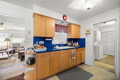 *Seller offering $1,000.00 floor credit.* Welcome to this on Brentwood Farms Golf Club in Florida - for sale on GolfHomes.com, golf home, golf lot