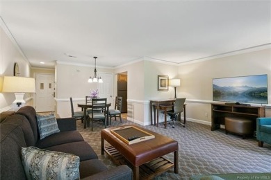 Welcome to 113 Pelham's Ordinary at Kingsmill Resort, offering on Kingsmill Resort and Golf Club in Virginia - for sale on GolfHomes.com, golf home, golf lot