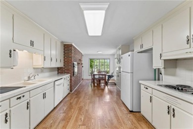 Nestled within a tranquil, established neighborhood lined with on Royal Meadows Golf Course in Missouri - for sale on GolfHomes.com, golf home, golf lot
