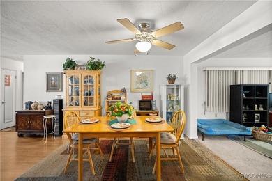 *Seller offering $1,000.00 floor credit.* Welcome to this on Brentwood Farms Golf Club in Florida - for sale on GolfHomes.com, golf home, golf lot