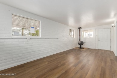 Range Pricing; Seller will accept or counter offers between on Tucson Estates Golf Course in Arizona - for sale on GolfHomes.com, golf home, golf lot