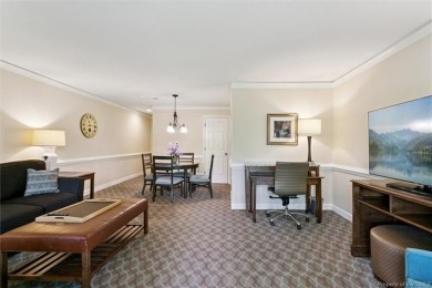 Welcome to 113 Pelham's Ordinary at Kingsmill Resort, offering on Kingsmill Resort and Golf Club in Virginia - for sale on GolfHomes.com, golf home, golf lot