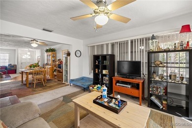 *Seller offering $1,000.00 floor credit.* Welcome to this on Brentwood Farms Golf Club in Florida - for sale on GolfHomes.com, golf home, golf lot