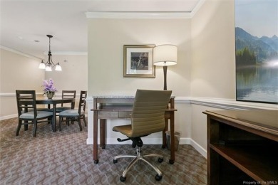 Welcome to 113 Pelham's Ordinary at Kingsmill Resort, offering on Kingsmill Resort and Golf Club in Virginia - for sale on GolfHomes.com, golf home, golf lot