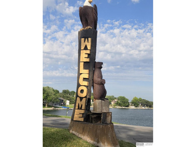 Patricia Scarlett, M: , patty.scarlett,   - Look No Further! on Lake Ridge Country Club in Nebraska - for sale on GolfHomes.com, golf home, golf lot