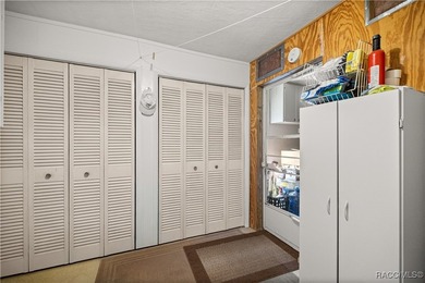 *Seller offering $1,000.00 floor credit.* Welcome to this on Brentwood Farms Golf Club in Florida - for sale on GolfHomes.com, golf home, golf lot