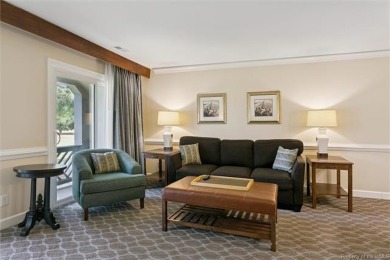 Welcome to 113 Pelham's Ordinary at Kingsmill Resort, offering on Kingsmill Resort and Golf Club in Virginia - for sale on GolfHomes.com, golf home, golf lot