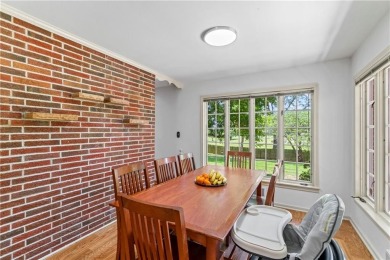 Nestled within a tranquil, established neighborhood lined with on Royal Meadows Golf Course in Missouri - for sale on GolfHomes.com, golf home, golf lot