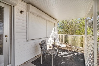 *Seller offering $1,000.00 floor credit.* Welcome to this on Brentwood Farms Golf Club in Florida - for sale on GolfHomes.com, golf home, golf lot