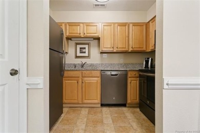 Welcome to 113 Pelham's Ordinary at Kingsmill Resort, offering on Kingsmill Resort and Golf Club in Virginia - for sale on GolfHomes.com, golf home, golf lot