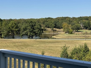 Get in early to pick colors and take advantage of some great on Diamondhead Golf and Country Club in Arkansas - for sale on GolfHomes.com, golf home, golf lot