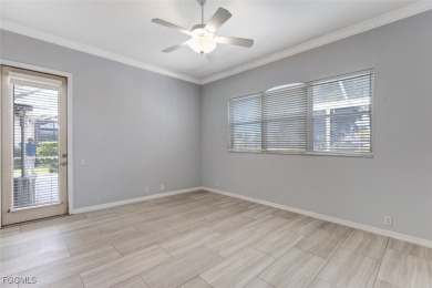 Looking for an active community in the heart of Fort Myers? on Lexington Country Club in Florida - for sale on GolfHomes.com, golf home, golf lot