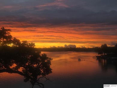 Patricia Scarlett, M: , patty.scarlett,   - Look No Further! on Lake Ridge Country Club in Nebraska - for sale on GolfHomes.com, golf home, golf lot