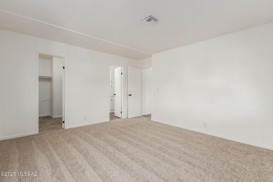 Range Pricing; Seller will accept or counter offers between on Tucson Estates Golf Course in Arizona - for sale on GolfHomes.com, golf home, golf lot