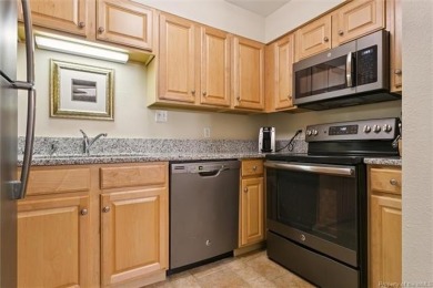 Welcome to 113 Pelham's Ordinary at Kingsmill Resort, offering on Kingsmill Resort and Golf Club in Virginia - for sale on GolfHomes.com, golf home, golf lot