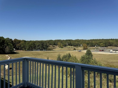 Get in early to pick colors and take advantage of some great on Diamondhead Golf and Country Club in Arkansas - for sale on GolfHomes.com, golf home, golf lot