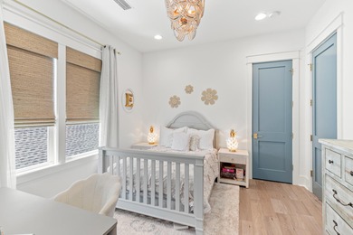 Discover luxury living in the sought-after community of on Origins Golf Club in Florida - for sale on GolfHomes.com, golf home, golf lot