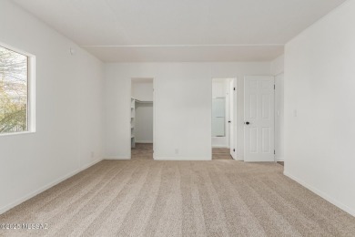 Range Pricing; Seller will accept or counter offers between on Tucson Estates Golf Course in Arizona - for sale on GolfHomes.com, golf home, golf lot