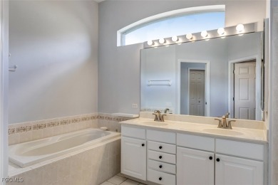 Looking for an active community in the heart of Fort Myers? on Lexington Country Club in Florida - for sale on GolfHomes.com, golf home, golf lot