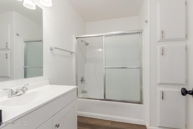 Range Pricing; Seller will accept or counter offers between on Tucson Estates Golf Course in Arizona - for sale on GolfHomes.com, golf home, golf lot