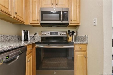 Welcome to 113 Pelham's Ordinary at Kingsmill Resort, offering on Kingsmill Resort and Golf Club in Virginia - for sale on GolfHomes.com, golf home, golf lot