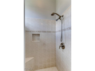 Looking for an active community in the heart of Fort Myers? on Lexington Country Club in Florida - for sale on GolfHomes.com, golf home, golf lot