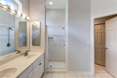 Looking for an active community in the heart of Fort Myers? on Lexington Country Club in Florida - for sale on GolfHomes.com, golf home, golf lot