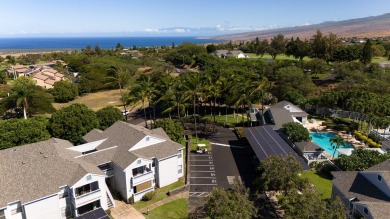 Discover the perfect blend of comfort, style, and convenience in on Waikoloa Village Golf Club in Hawaii - for sale on GolfHomes.com, golf home, golf lot