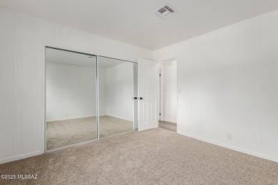 Range Pricing; Seller will accept or counter offers between on Tucson Estates Golf Course in Arizona - for sale on GolfHomes.com, golf home, golf lot
