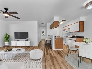 Discover the perfect blend of comfort, style, and convenience in on Waikoloa Village Golf Club in Hawaii - for sale on GolfHomes.com, golf home, golf lot