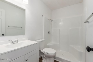 Range Pricing; Seller will accept or counter offers between on Tucson Estates Golf Course in Arizona - for sale on GolfHomes.com, golf home, golf lot