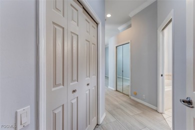 Looking for an active community in the heart of Fort Myers? on Lexington Country Club in Florida - for sale on GolfHomes.com, golf home, golf lot