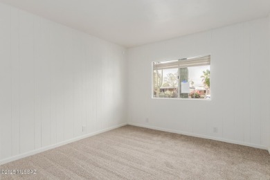 Range Pricing; Seller will accept or counter offers between on Tucson Estates Golf Course in Arizona - for sale on GolfHomes.com, golf home, golf lot