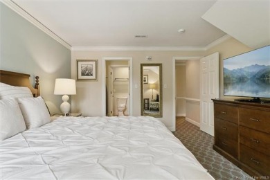 Welcome to 113 Pelham's Ordinary at Kingsmill Resort, offering on Kingsmill Resort and Golf Club in Virginia - for sale on GolfHomes.com, golf home, golf lot