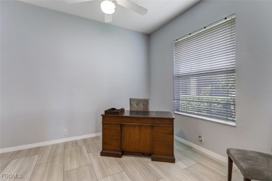 Looking for an active community in the heart of Fort Myers? on Lexington Country Club in Florida - for sale on GolfHomes.com, golf home, golf lot