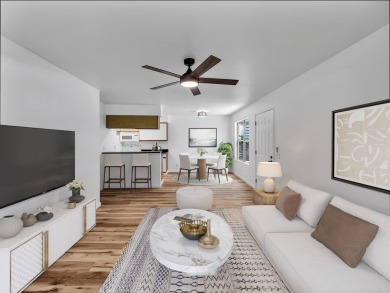 Discover the perfect blend of comfort, style, and convenience in on Waikoloa Village Golf Club in Hawaii - for sale on GolfHomes.com, golf home, golf lot