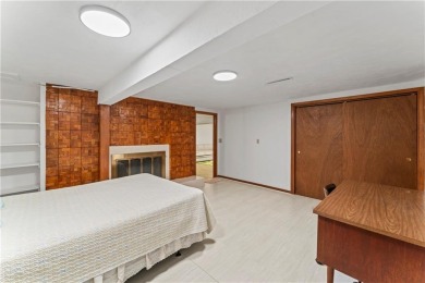 Nestled within a tranquil, established neighborhood lined with on Royal Meadows Golf Course in Missouri - for sale on GolfHomes.com, golf home, golf lot