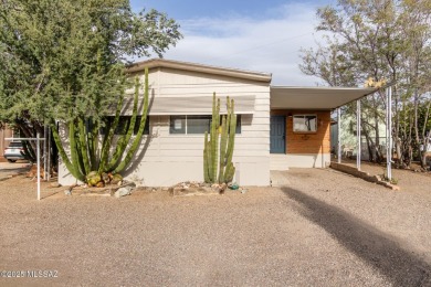 Range Pricing; Seller will accept or counter offers between on Tucson Estates Golf Course in Arizona - for sale on GolfHomes.com, golf home, golf lot