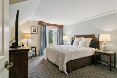 Welcome to 113 Pelham's Ordinary at Kingsmill Resort, offering on Kingsmill Resort and Golf Club in Virginia - for sale on GolfHomes.com, golf home, golf lot