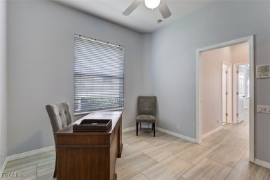 Looking for an active community in the heart of Fort Myers? on Lexington Country Club in Florida - for sale on GolfHomes.com, golf home, golf lot