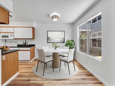 Discover the perfect blend of comfort, style, and convenience in on Waikoloa Village Golf Club in Hawaii - for sale on GolfHomes.com, golf home, golf lot