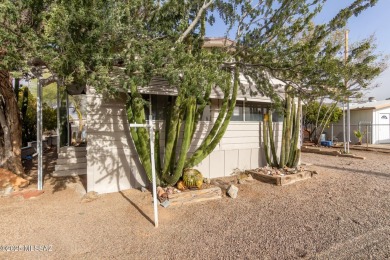 Range Pricing; Seller will accept or counter offers between on Tucson Estates Golf Course in Arizona - for sale on GolfHomes.com, golf home, golf lot