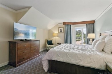 Welcome to 113 Pelham's Ordinary at Kingsmill Resort, offering on Kingsmill Resort and Golf Club in Virginia - for sale on GolfHomes.com, golf home, golf lot