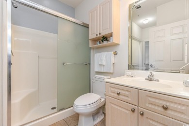 Ready to fall in love? This gorgeous, fully furnished 3-bed on Myrtlewood Golf Course and Club  in South Carolina - for sale on GolfHomes.com, golf home, golf lot